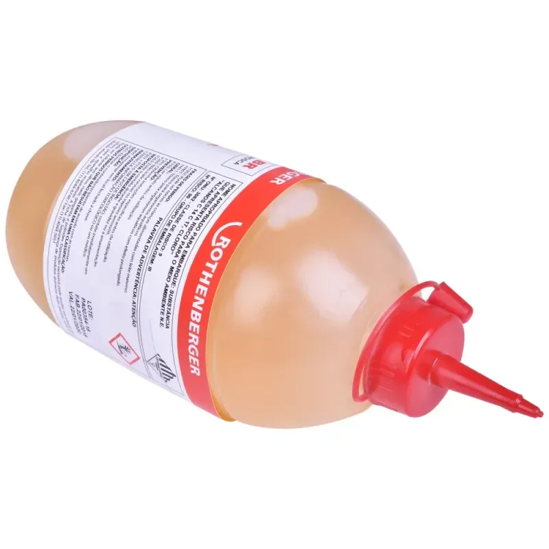Oleo-para-Corte-e-Rosca-com-Aplicador-500ml-Rothenberger