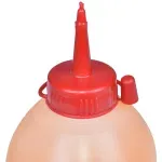Oleo-para-Corte-e-Rosca-com-Aplicador-500ml-Rothenberger