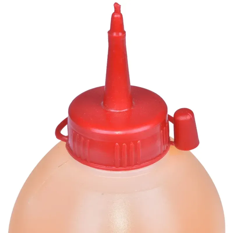 Oleo-para-Corte-e-Rosca-com-Aplicador-500ml-Rothenberger