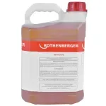Oleo-Rocut-BR-Rothenberger---Para-Corte-e-Rosca-Galao-Com-5-Litros