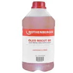 Oleo-Rocut-BR-Rothenberger---Para-Corte-e-Rosca-Galao-Com-5-Litros