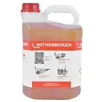 Oleo-Rocut-BR-Rothenberger---Para-Corte-e-Rosca-Galao-Com-5-Litros