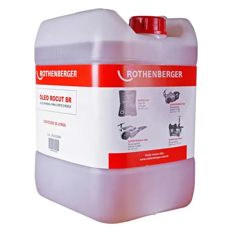Oleo-Para-Rosca-e-Corte-Galao-20L-Rocut-Br-Rothenberguer