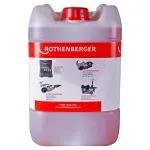 Oleo-Para-Rosca-e-Corte-Galao-20L-Rocut-Br-Rothenberguer