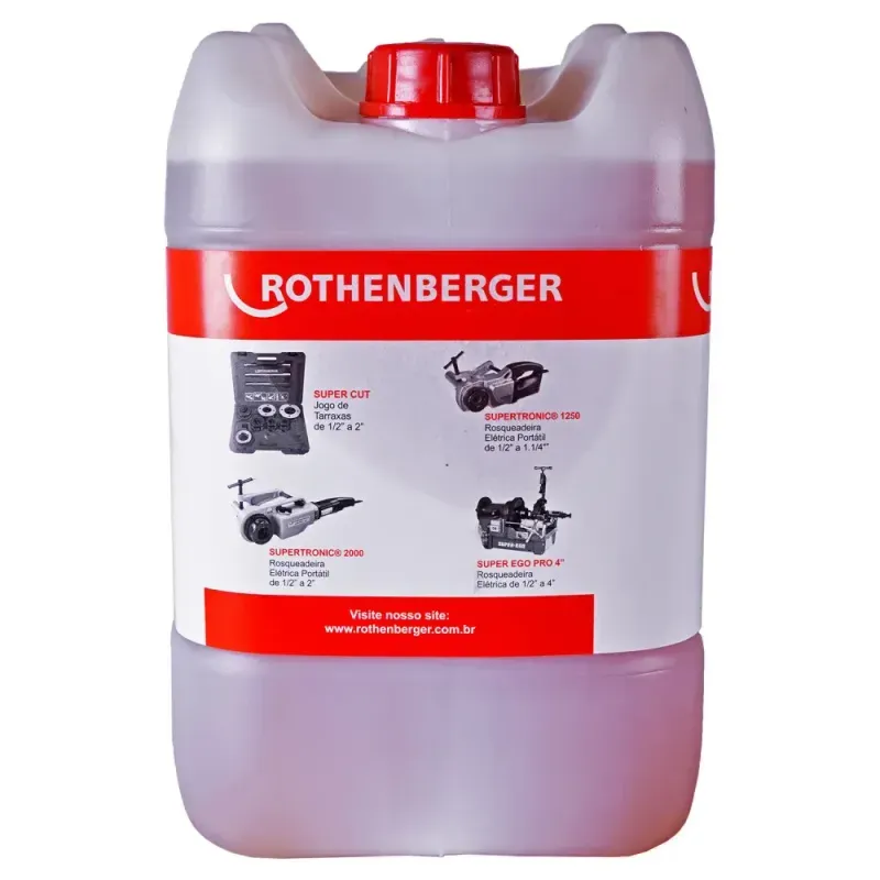 Oleo-Para-Rosca-e-Corte-Galao-20L-Rocut-Br-Rothenberguer