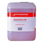 Oleo-Para-Rosca-e-Corte-Galao-20L-Rocut-Br-Rothenberguer