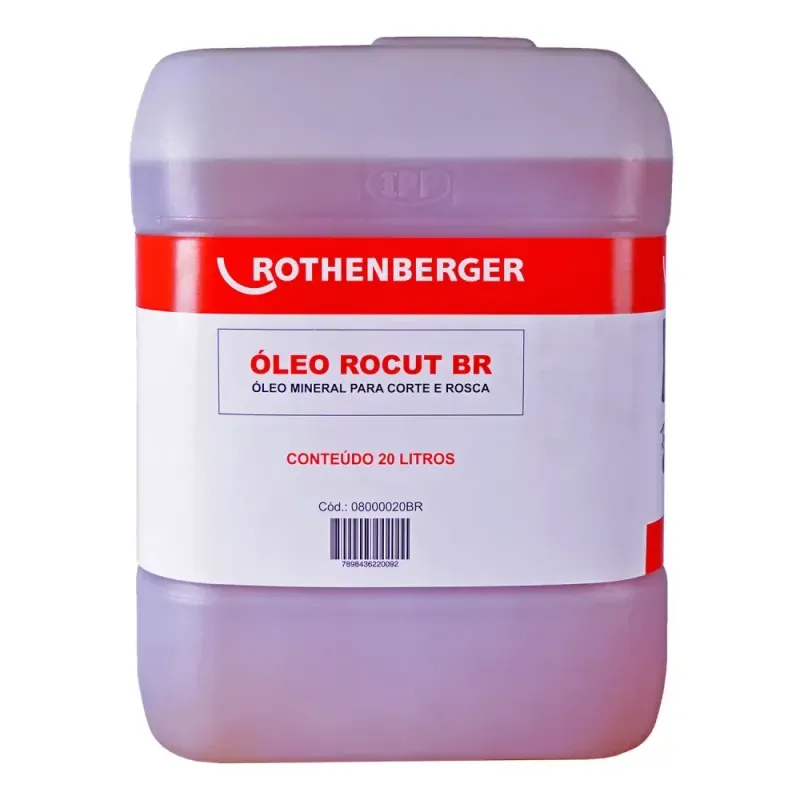 Oleo-Para-Rosca-e-Corte-Galao-20L-Rocut-Br-Rothenberguer
