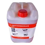 Oleo-Para-Rosca-e-Corte-Galao-20L-Rocut-Br-Rothenberguer