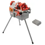 Rosqueadeira-Eletrica-Rosca-NPT-1-2”-a-2”-220V-Rothenberger