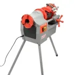 Rosqueadeira-Eletrica-Rosca-NPT-1-2”-a-2”-220V-Rothenberger