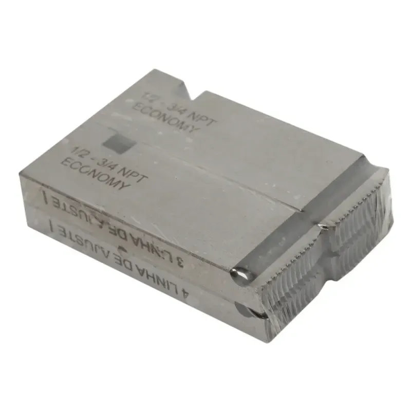 Rosqueadeira-Eletrica-Rosca-NPT-1-2”-a-2”-220V-Rothenberger