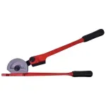 Curvador-De-Tubos-Manual-Tenaza-1-2--Rothenberger