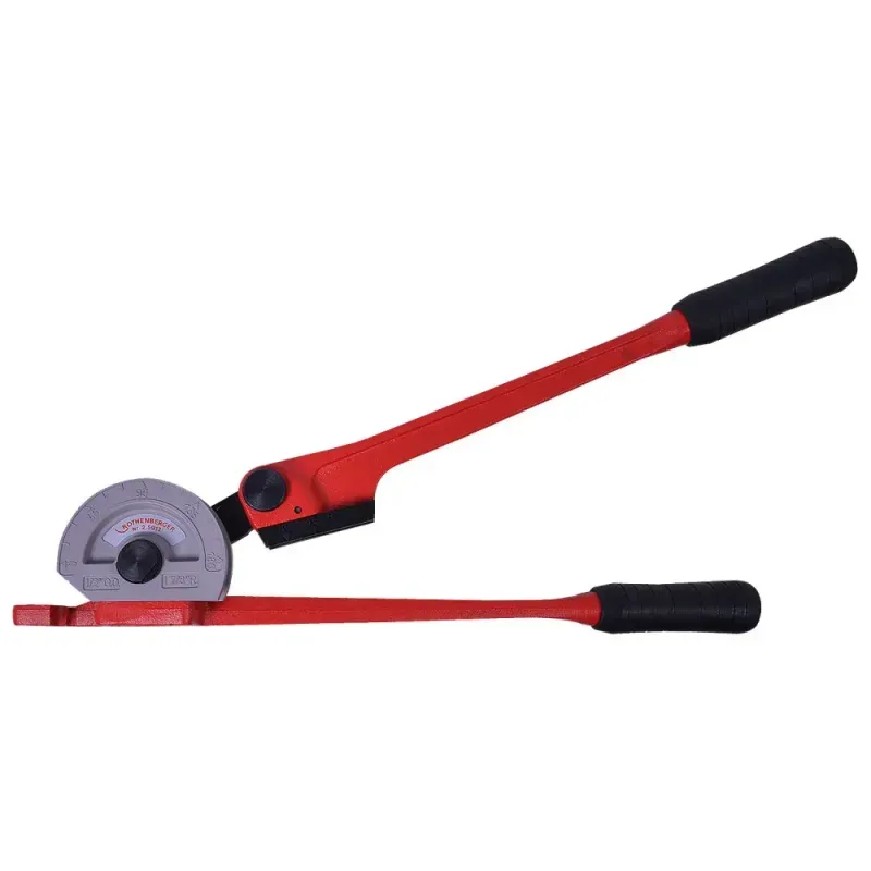 Curvador-De-Tubos-Manual-Tenaza-1-2--Rothenberger