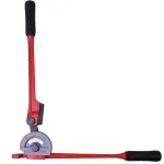 Curvador-De-Tubos-Manual-Tenaza-1-2--Rothenberger