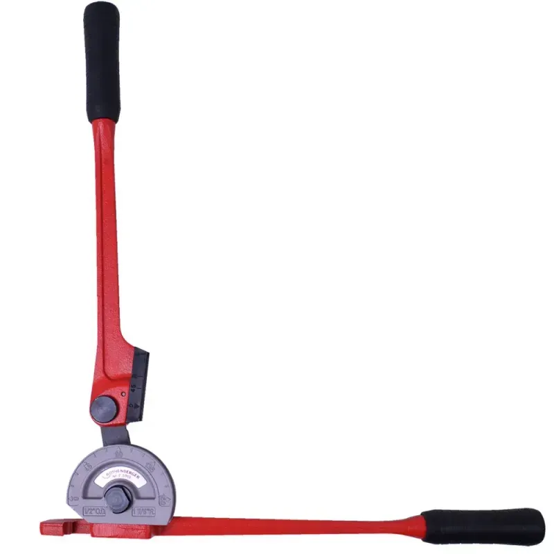 Curvador-De-Tubos-Manual-Tenaza-1-2--Rothenberger