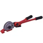 Curvador-De-Tubos-Manual-Tenaza-1-2--Rothenberger