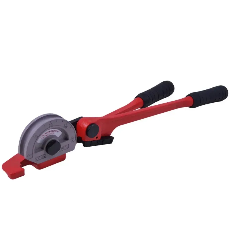 Curvador-De-Tubos-Manual-Tenaza-1-2--Rothenberger