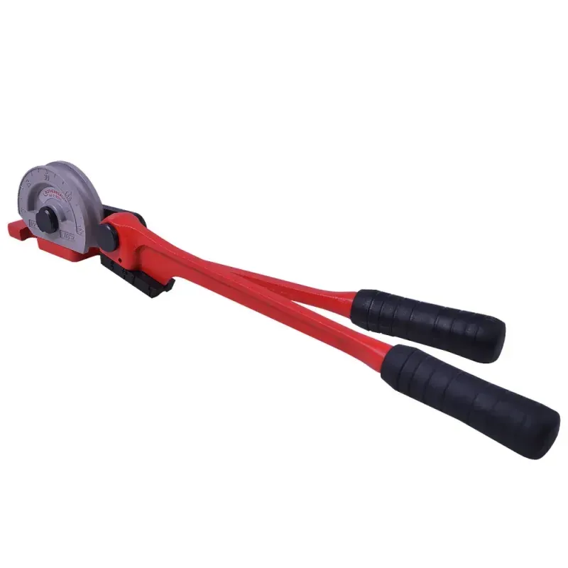 Curvador-De-Tubos-Manual-Tenaza-1-2--Rothenberger
