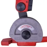 Curvador-De-Tubos-Manual-Tenaza-1-2--Rothenberger