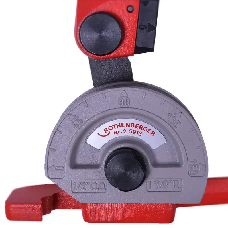 Curvador-De-Tubos-Manual-Tenaza-1-2--Rothenberger