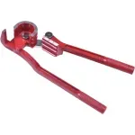 Curvador-De-Tubos-Manual-Minibend-Rothenberger---Tubos-1-4--5-16--e-3-8-