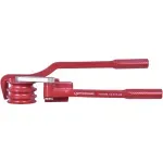 Curvador-De-Tubos-Manual-Minibend-Rothenberger---Tubos-1-4--5-16--e-3-8-