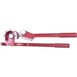 Curvador-De-Tubos-Manual-Minibend-Rothenberger---Tubos-1-4--5-16--e-3-8-