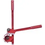 Curvador-De-Tubos-Manual-Minibend-Rothenberger---Tubos-1-4--5-16--e-3-8-