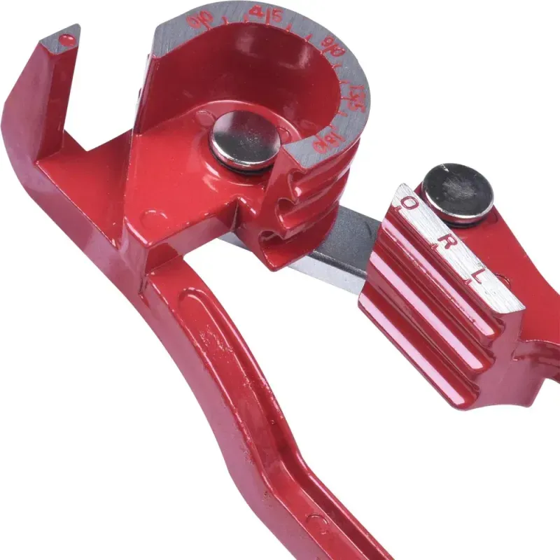 Curvador-De-Tubos-Manual-Minibend-Rothenberger---Tubos-1-4--5-16--e-3-8-