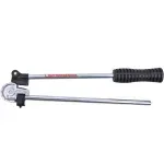 Curvador-Manual-para-Tubos-de-Cobre-1-4--18mm-Rothenberger