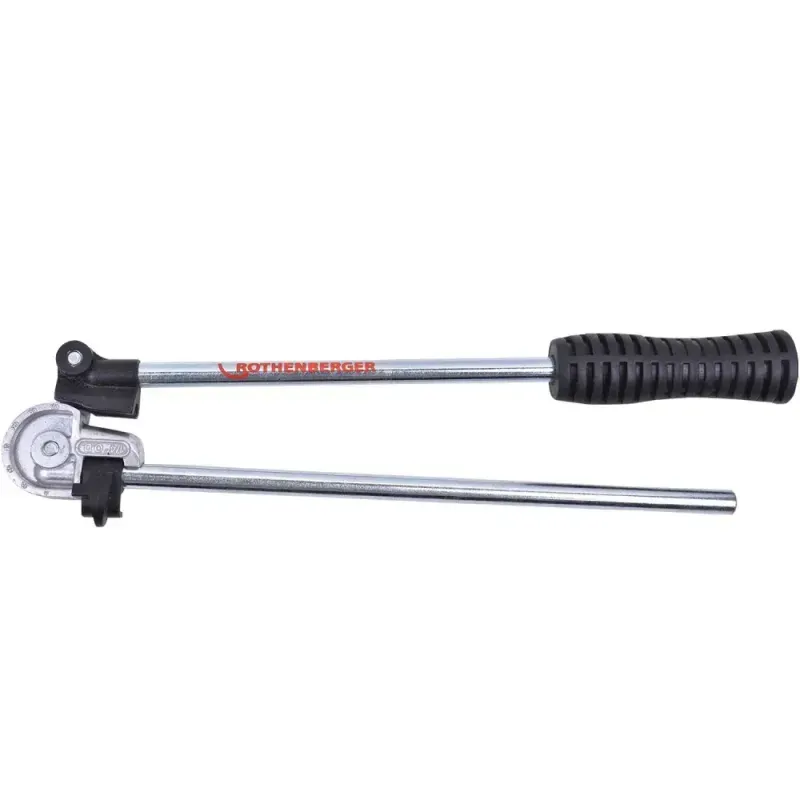 Curvador-Manual-para-Tubos-de-Cobre-1-4--18mm-Rothenberger