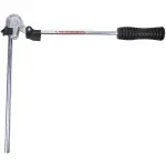 Curvador-Manual-para-Tubos-de-Cobre-1-4--18mm-Rothenberger