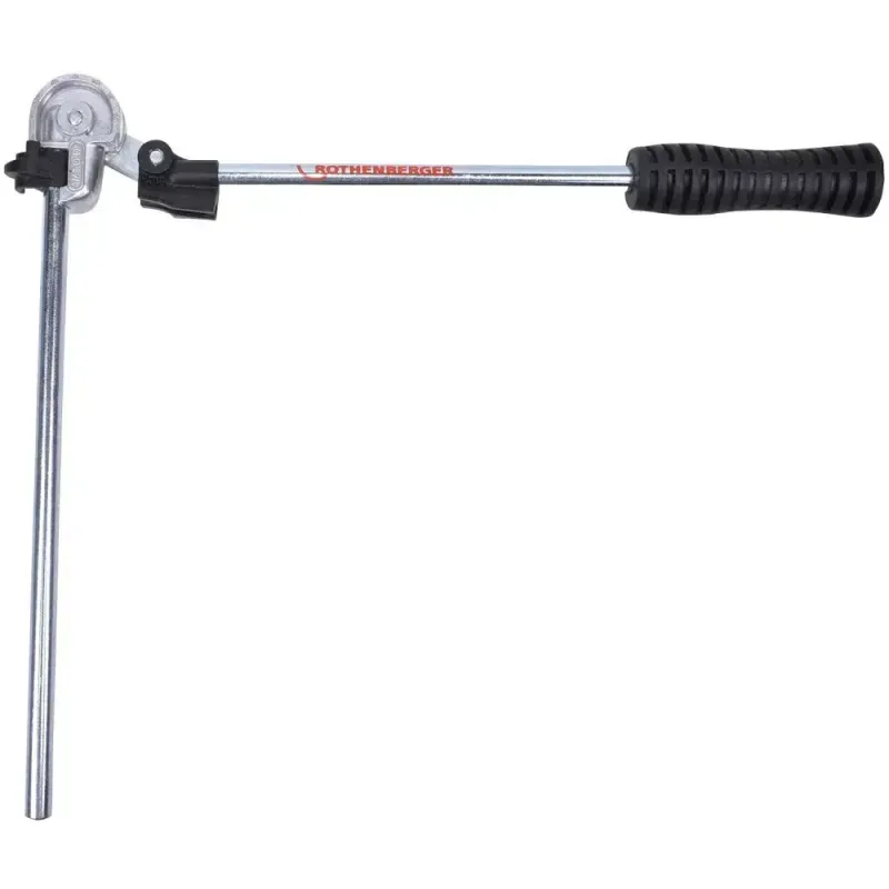 Curvador-Manual-para-Tubos-de-Cobre-1-4--18mm-Rothenberger