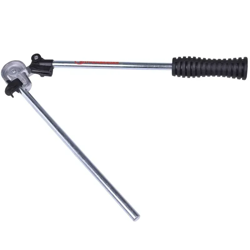 Curvador-Manual-para-Tubos-de-Cobre-1-4--18mm-Rothenberger