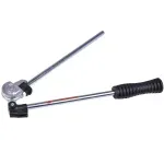 Curvador-Manual-para-Tubos-de-Cobre-1-4--18mm-Rothenberger