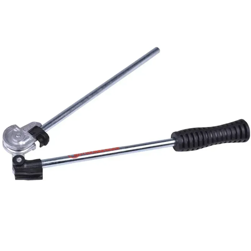 Curvador-Manual-para-Tubos-de-Cobre-1-4--18mm-Rothenberger