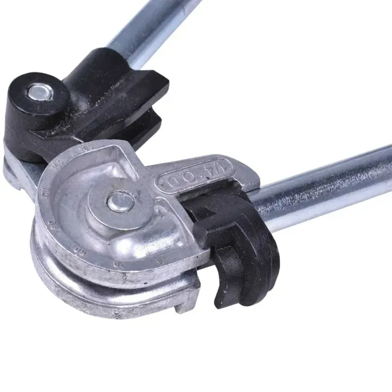Curvador-Manual-para-Tubos-de-Cobre-1-4--18mm-Rothenberger