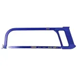 Arco-De-Serra-Standard-I-10-Irwin---Comprimento-445cm