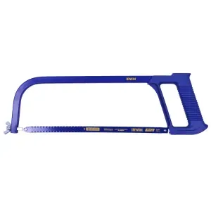 Arco De Serra Standard I-10 Irwin - Comprimento 44,5cm