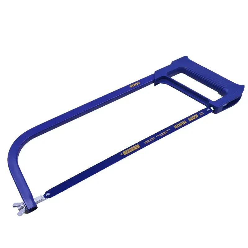 Arco-De-Serra-Standard-I-10-Irwin---Comprimento-445cm