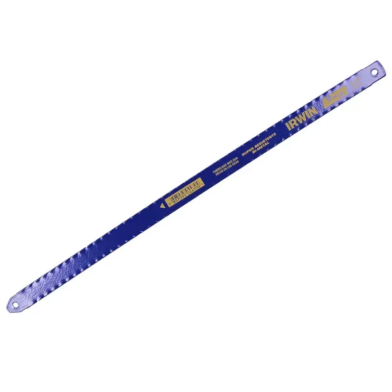 Arco-De-Serra-Standard-I-10-Irwin---Comprimento-445cm