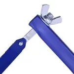 Arco-De-Serra-Standard-I-10-Irwin---Comprimento-445cm
