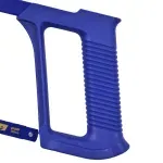 Arco-De-Serra-Standard-I-10-Irwin---Comprimento-445cm