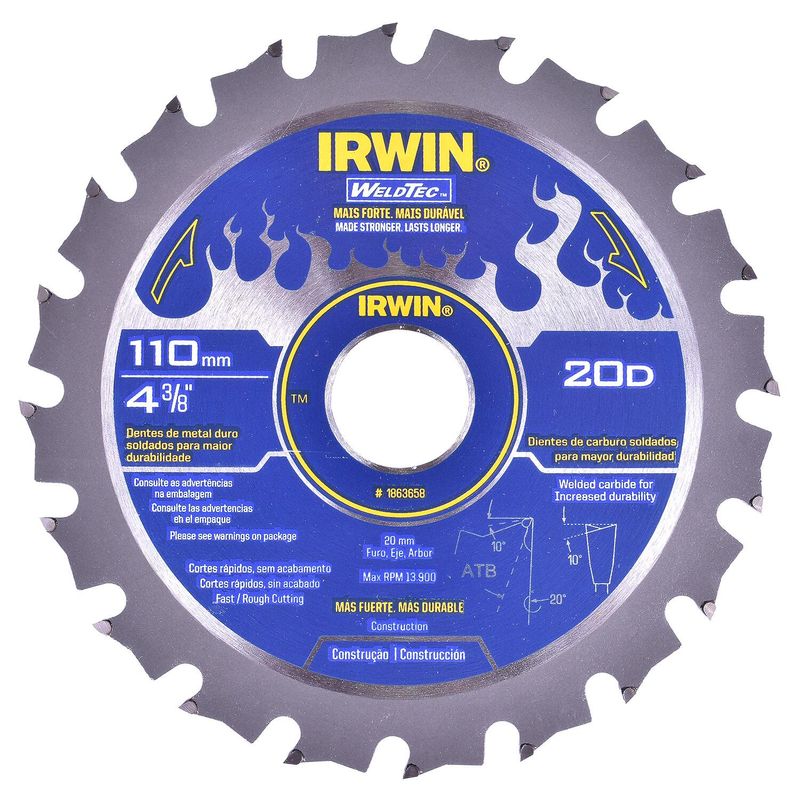 serra-circular-weld-tec-438x-20d-x-20mm-corta-prego-irwin