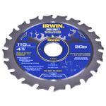 serra-circular-weld-tec-438x-20d-x-20mm-corta-prego-irwin