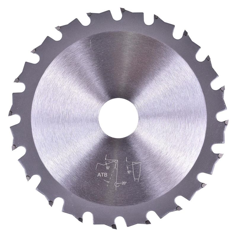 serra-circular-weld-tec-438x-20d-x-20mm-corta-prego-irwin