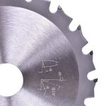 serra-circular-weld-tec-438x-20d-x-20mm-corta-prego-irwin
