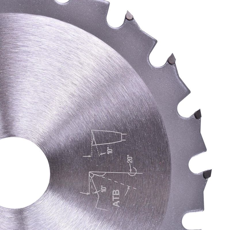 serra-circular-weld-tec-438x-20d-x-20mm-corta-prego-irwin