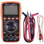 Multimetro-digital-AC-DC-20-Amperes-MD-6130-Icel