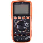 Multimetro-digital-AC-DC-20-Amperes-MD-6130-Icel